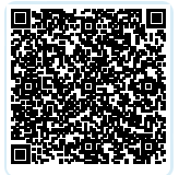 QR_Code_LiaScript-Grafik